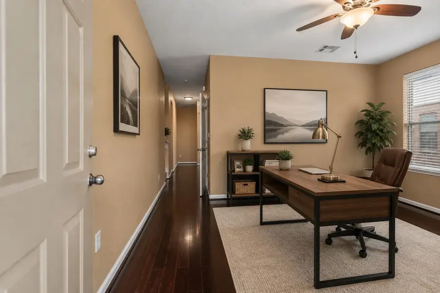 16415 Peyton Stone Circle, Houston, TX 77049 - #3