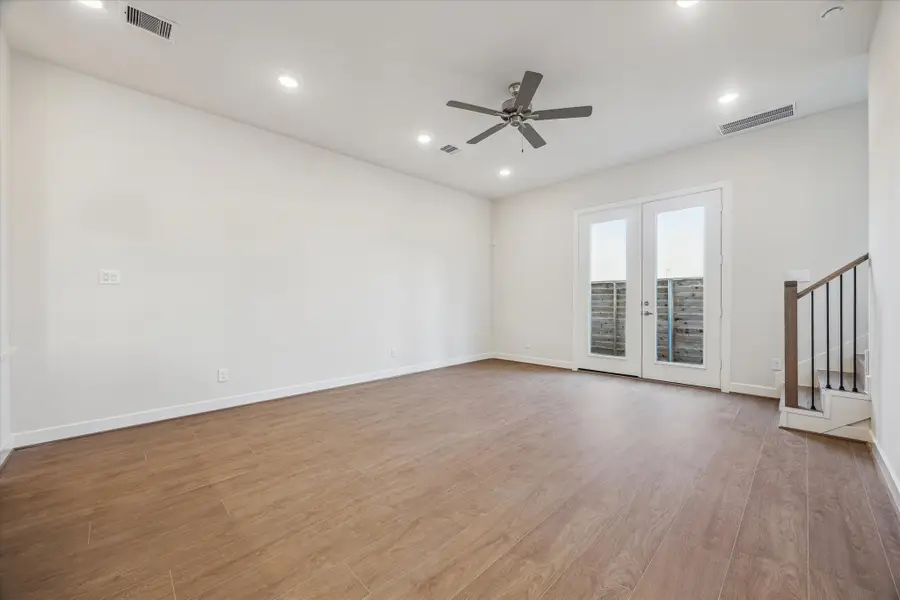 6517 Rena Street, Houston, TX 77092 - #3