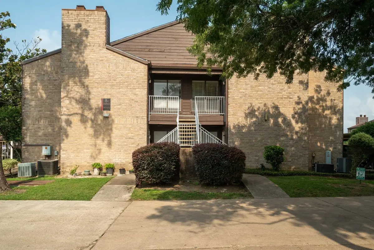 6633 W Airport Boulevard #916, Houston, TX 77035 - Image #1