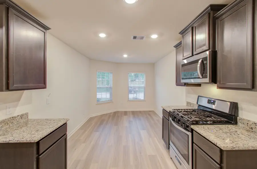 20739 Sunshine Meadow Drive, Hockley, TX 77447 - #3