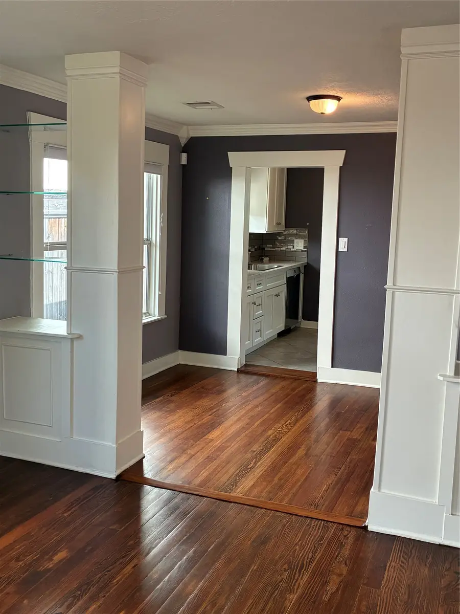 808 Dorothy Street, Houston, TX 77007 - #2