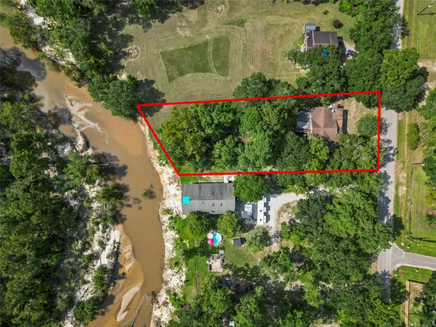 31811 Casey Road, New Caney, TX 77357 - Image #2