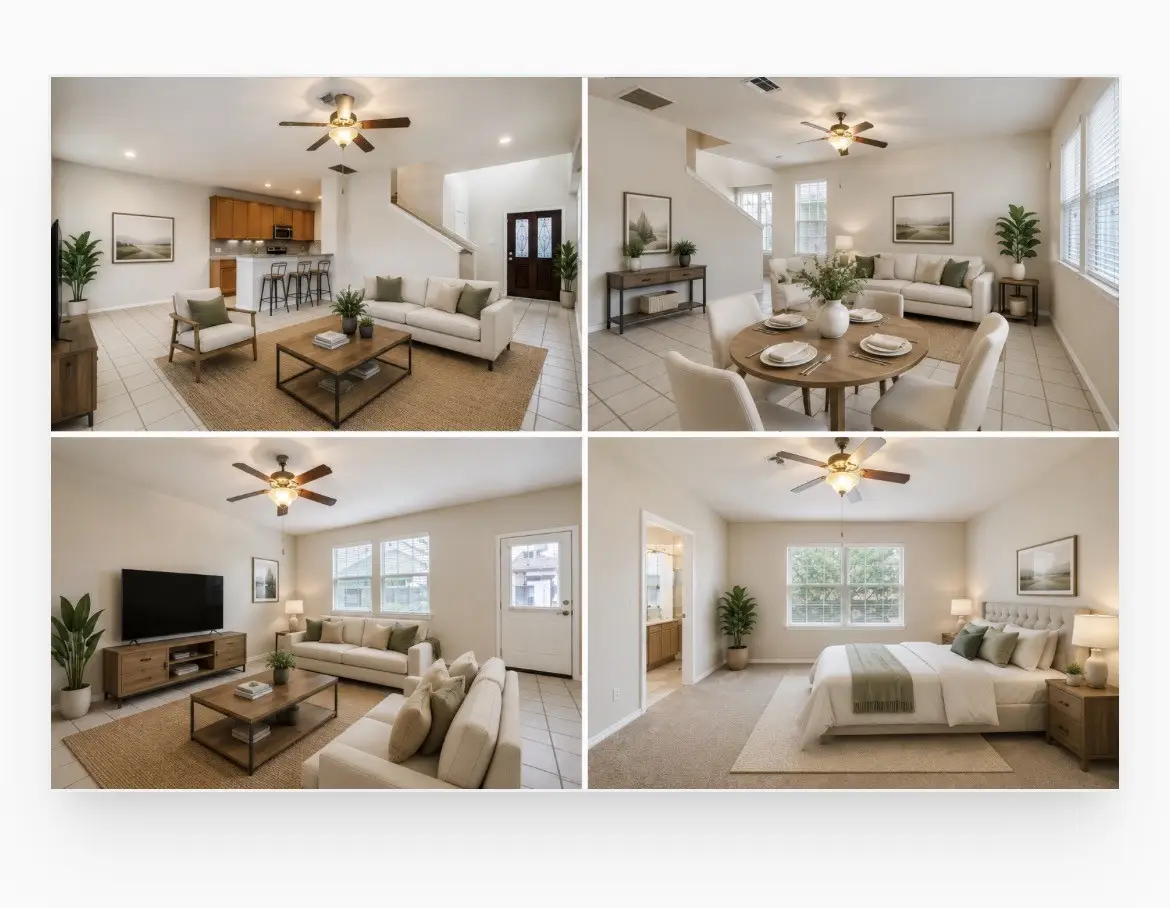 6419 Calgary Woods Lane, Katy, TX 77494 - #1