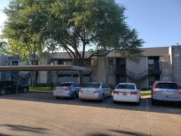 10603 S Wilcrest Drive #27, Houston, TX 77099