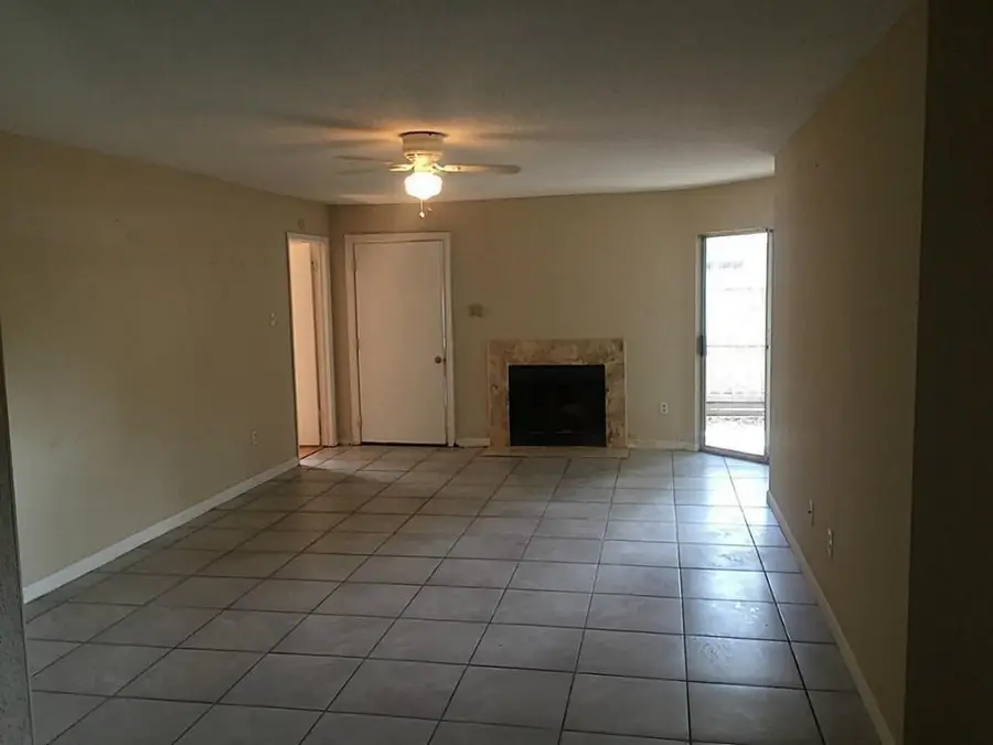 10603 S Wilcrest Drive #27, Houston, TX 77099 - #3