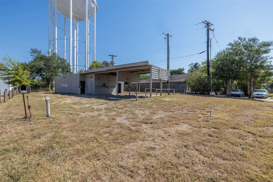 3703 S College Avenue, Bryan, TX 77801 - Image #2