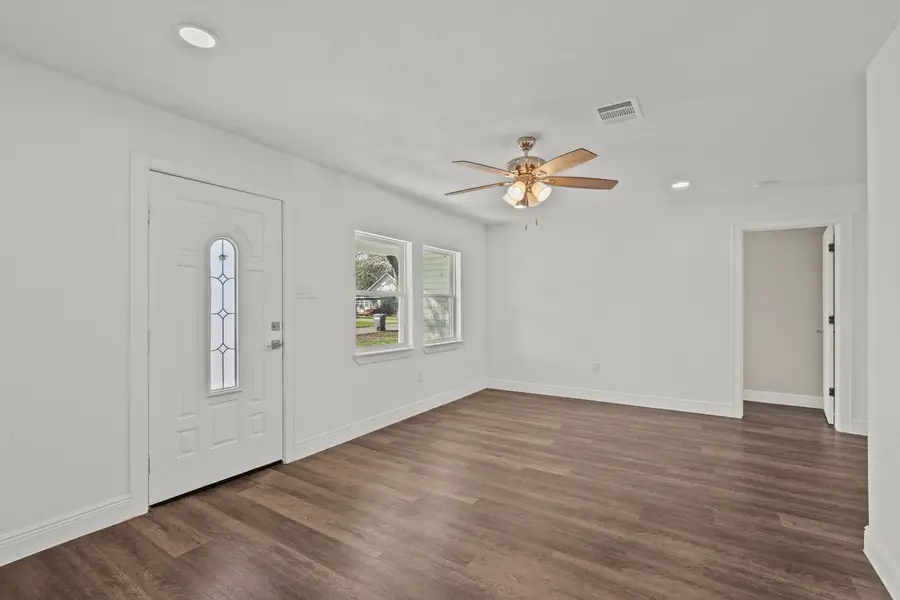 7009 Oleander Drive, Hitchcock, TX 77563 - #3