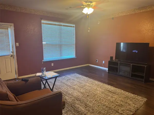 13935 Long Meadow Drive, Houston, TX 77047