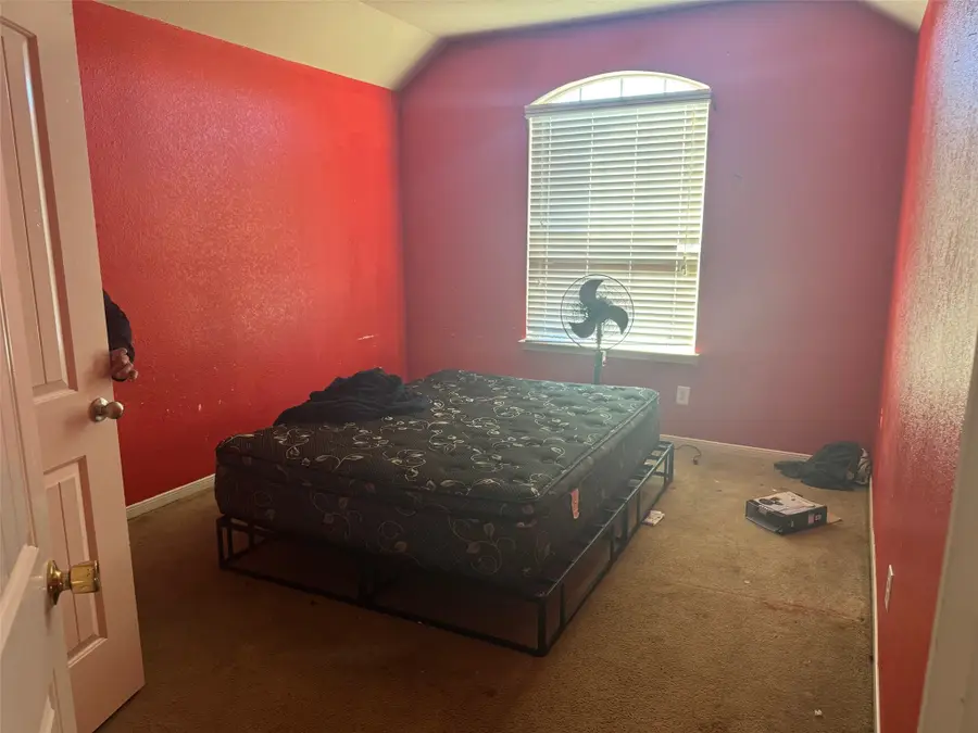 13935 Long Meadow Drive, Houston, TX 77047 - Image #3