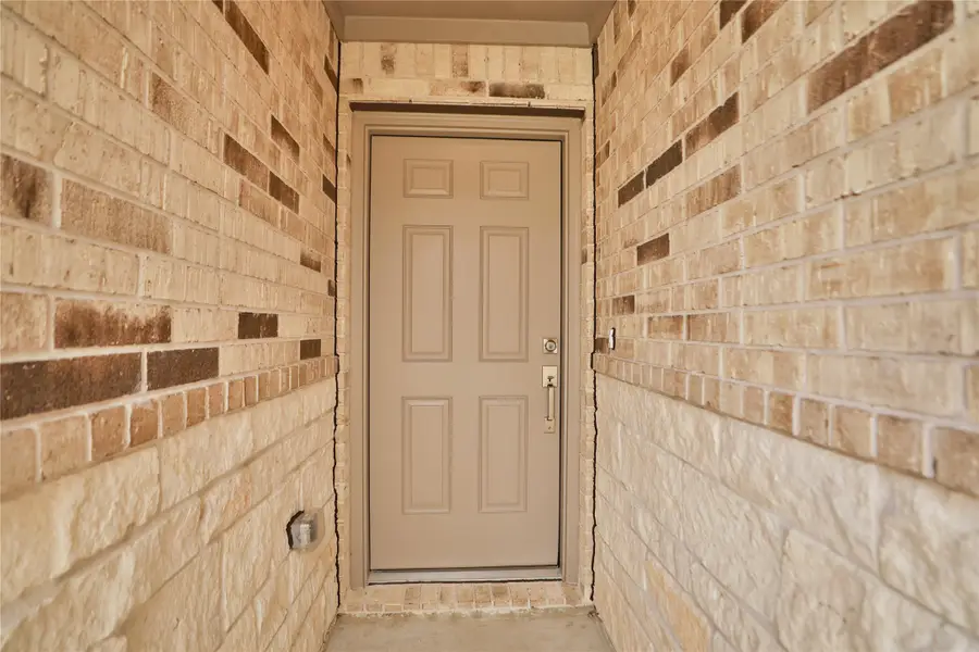 12214 Lions Field Court, Cypress, TX 77433 - #2