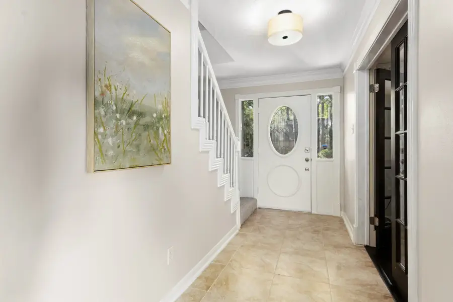 2411 Riverlawn Drive, Kingwood, TX 77339 - #3