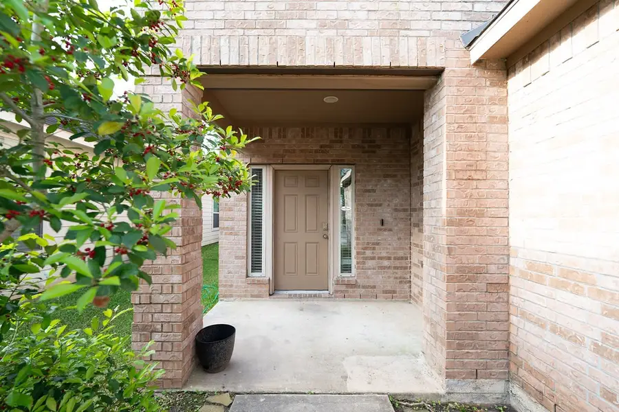 9408 Savannah Holly Drive, Houston, TX 77075 - #3
