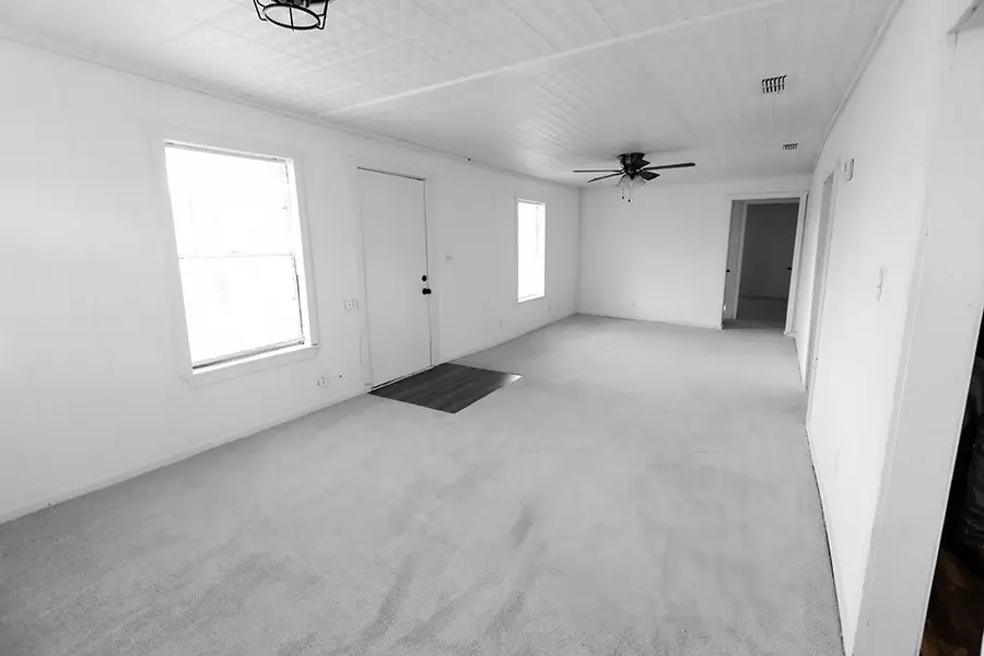 608 E Navasota Street, Groesbeck, TX 76642 - Image #3