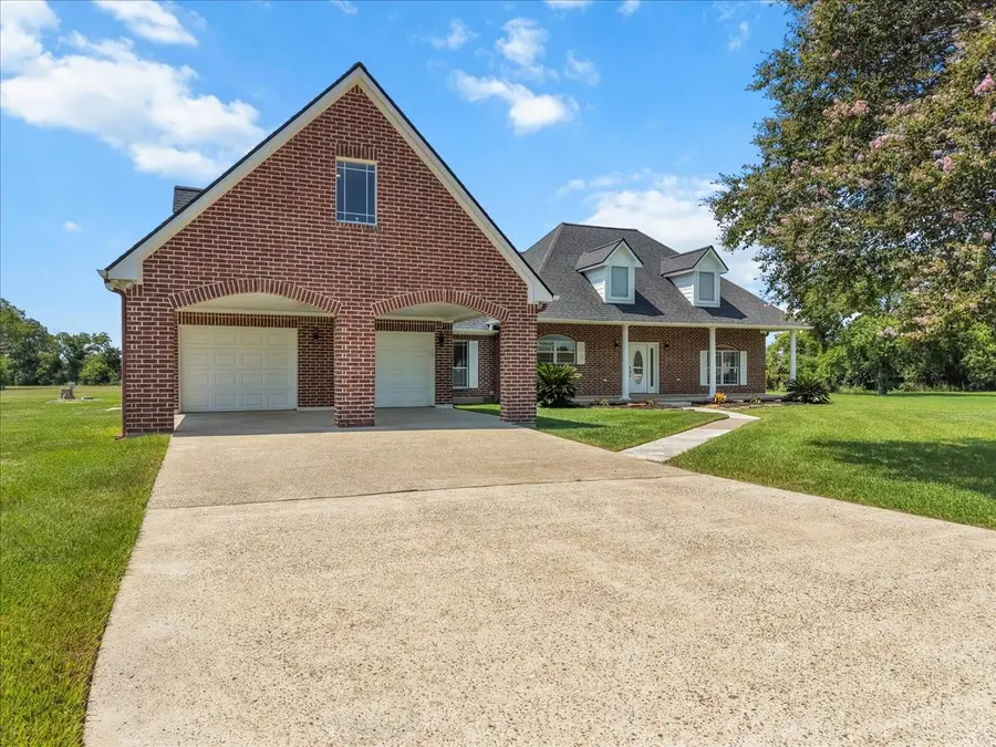3627 Madison Avenue, Baytown, TX 77523 - #2
