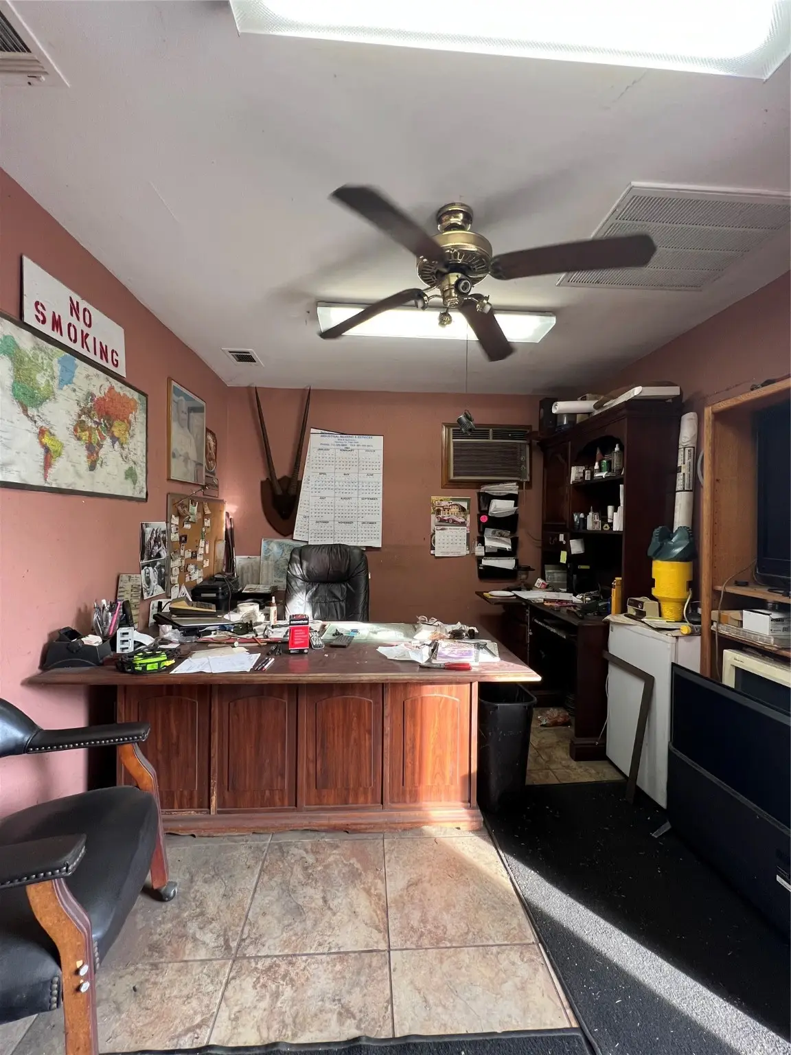 10134 Sussex Lane, Houston, TX 77041 - #1