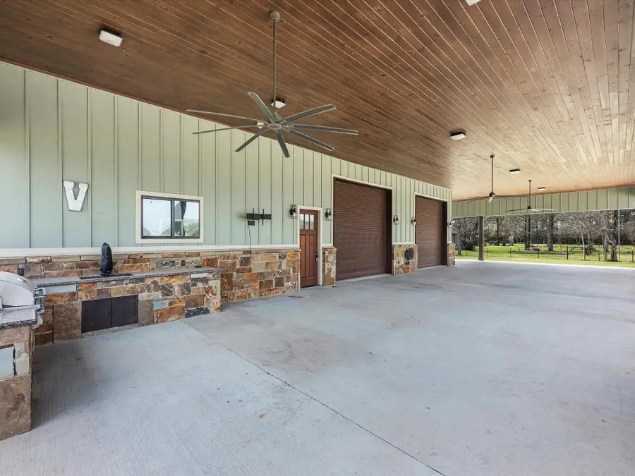 1313 Foley Road, Crosby, TX 77532 - #3