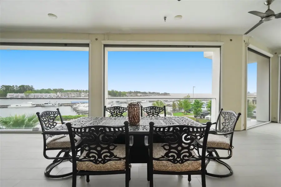 199 Waterpoint Court #214, Conroe, TX 77356 - Image #2