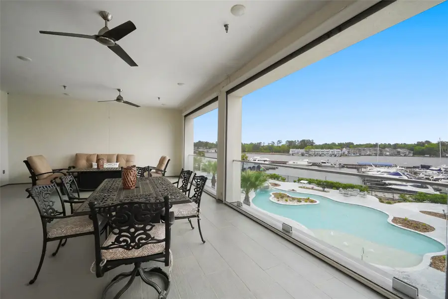 199 Waterpoint Court #214, Conroe, TX 77356 - Image #3