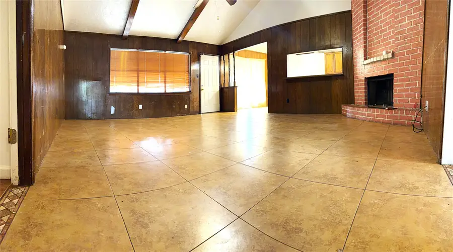 12839 Glenwolde Drive, Houston, TX 77099 - #2