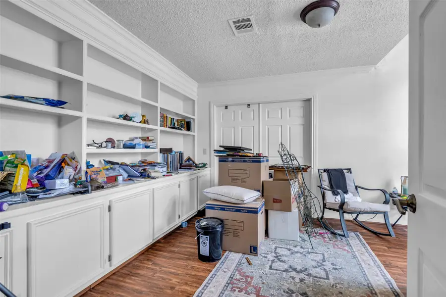 2702 Morning Leaf Court, Spring, TX 77388 - #3