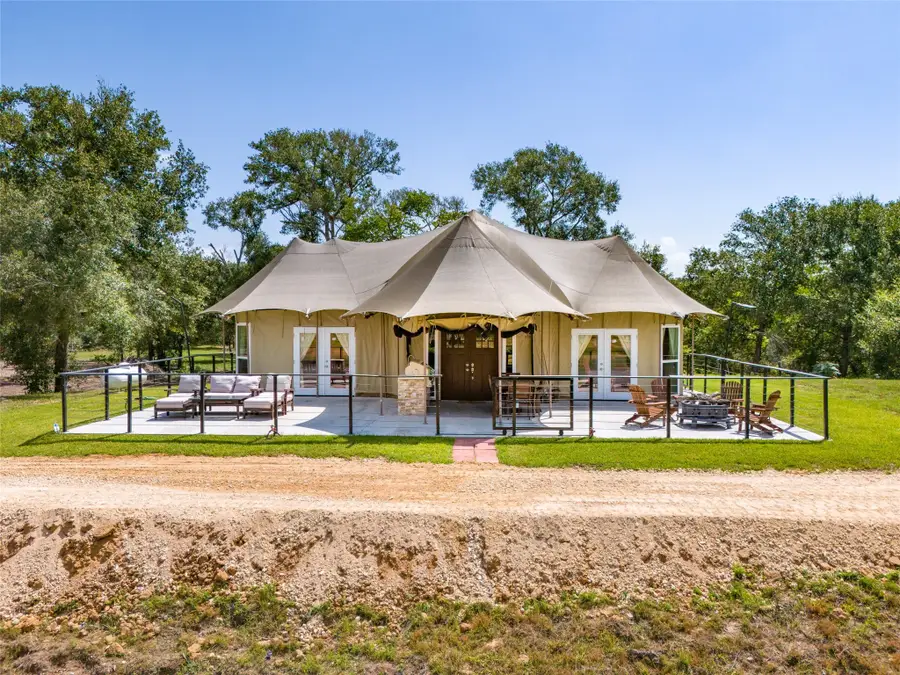 1839 Cr 103, Columbus, TX 78934 - Image #2