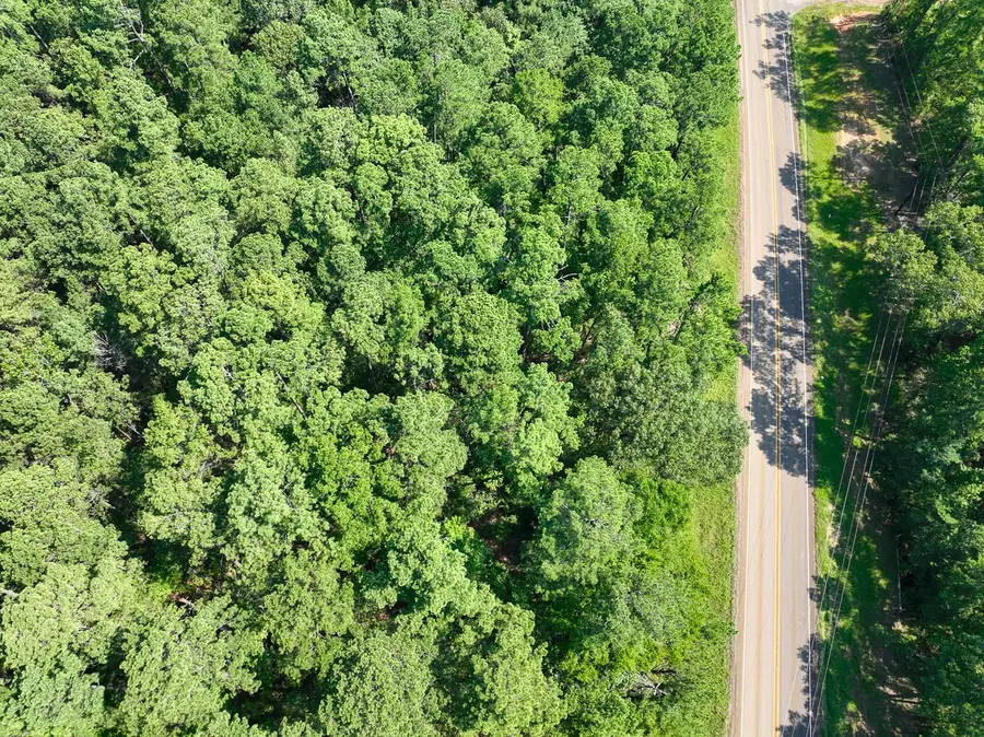 01 Highway 87, Milam, TX 75959 - Image #3