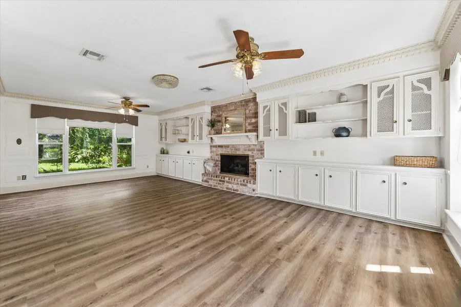 322 Enchanted River Drive, Spring, TX 77388 - #3