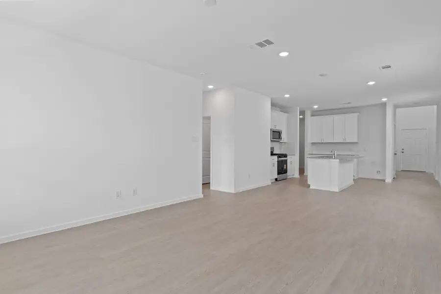 24661 Monarch Forest Drive, Porter, TX 77365 - Image #3