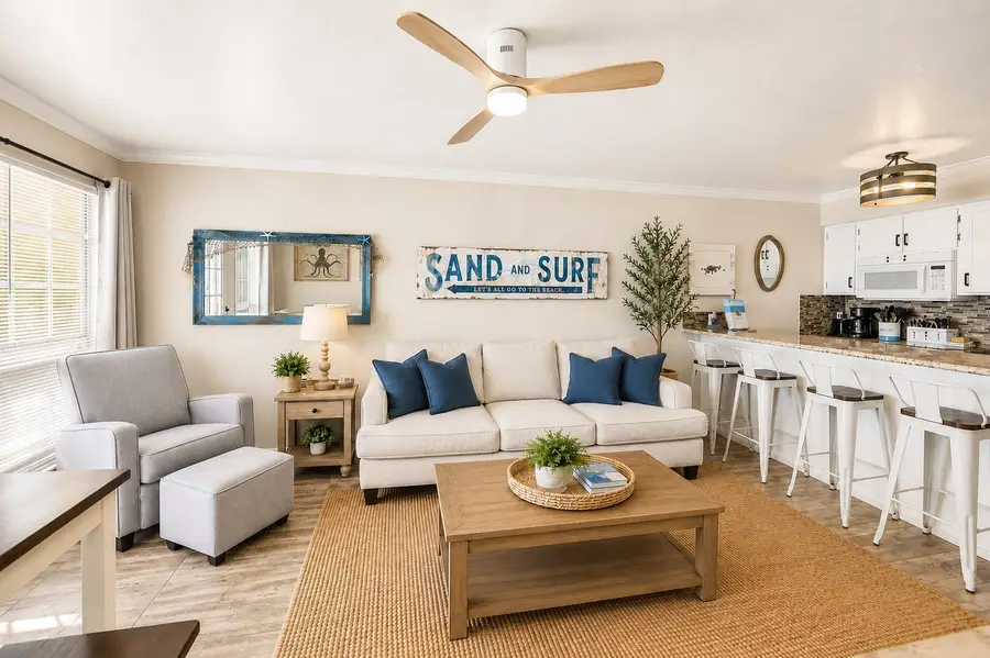 6300 Seawall Boulevard #2303, Galveston, TX 77551 - #2
