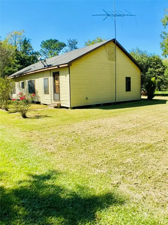 964 County Road 676, Dayton, TX 77535 - #2