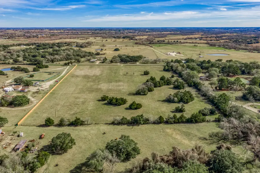 Lot 10 Mapelwood Lane, Brenham, TX 77833 - Image #3