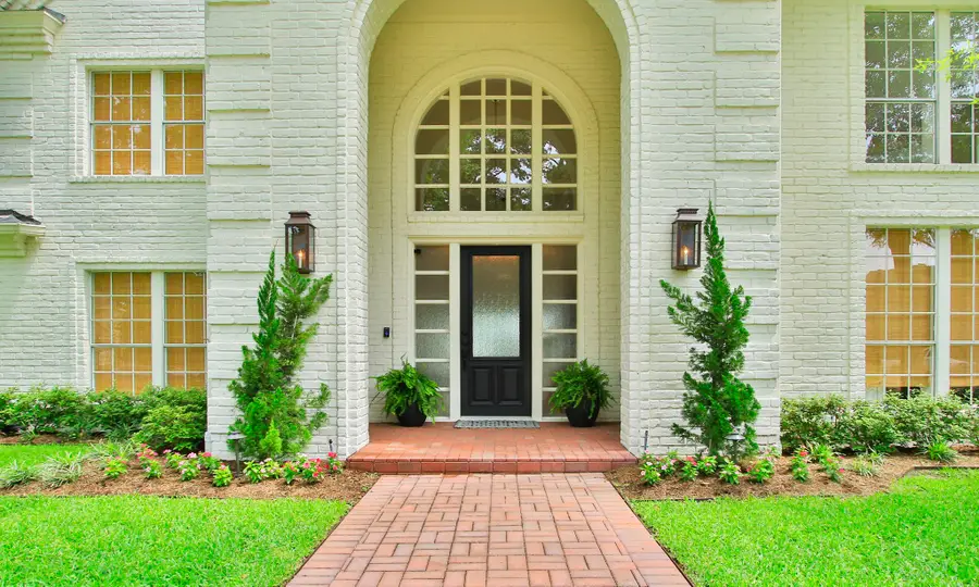 8515 Tranquil Park Drive, Spring, TX 77379 - #3
