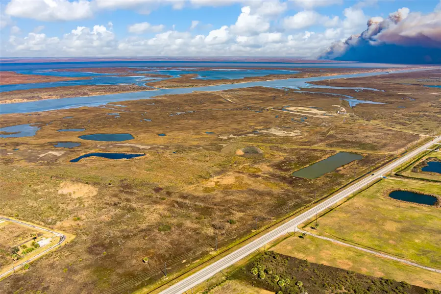 201 Tx-87, Gilchrist, TX 77617 - #3