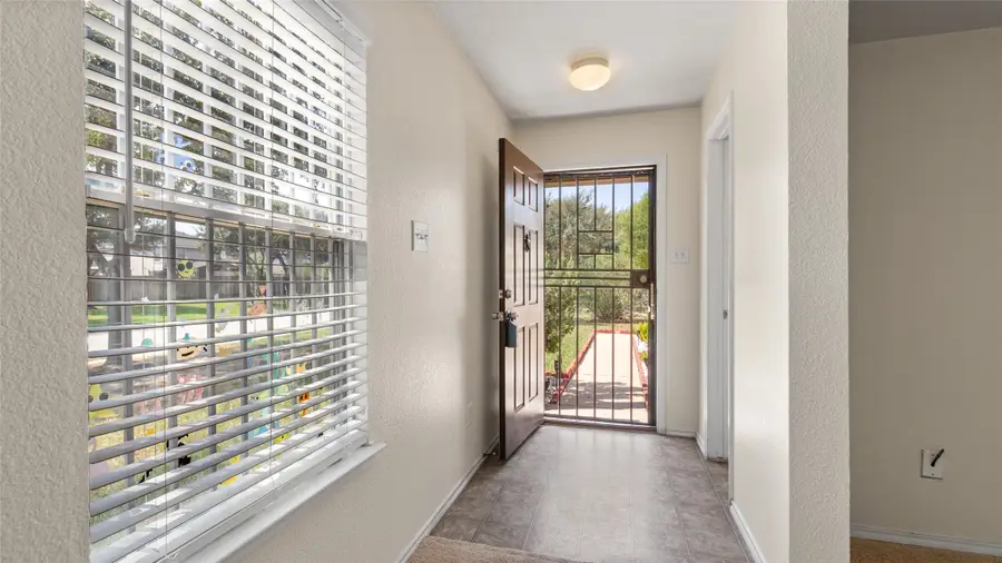 12002 Chelsea Elm Court, Houston, TX 77038 - #3
