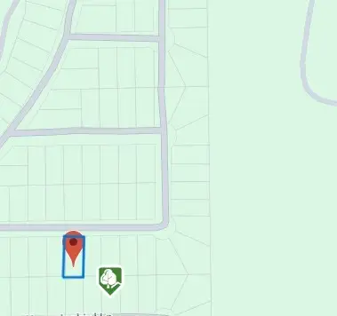 29028 Sandpiper Lane, Prairie View, TX 77445 - Image #2