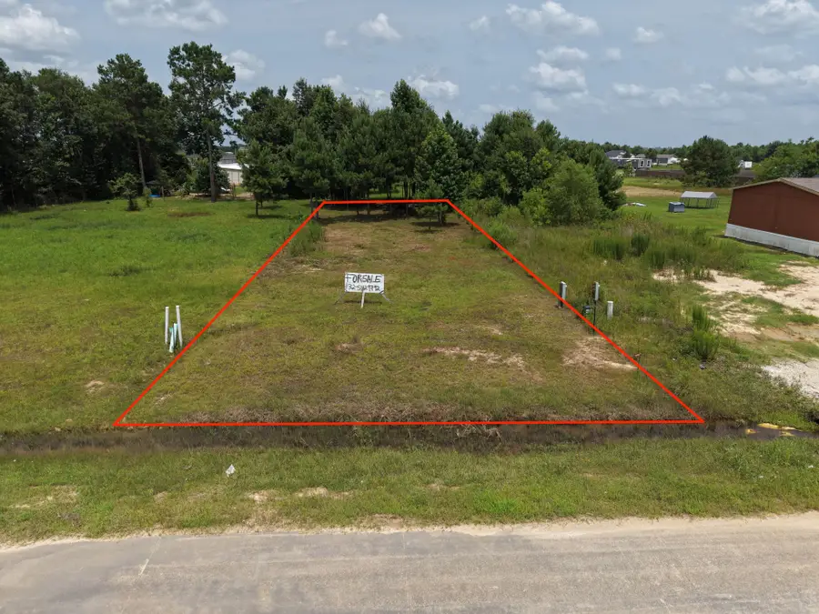 822 Road 5707, Cleveland, TX 77327 - #2