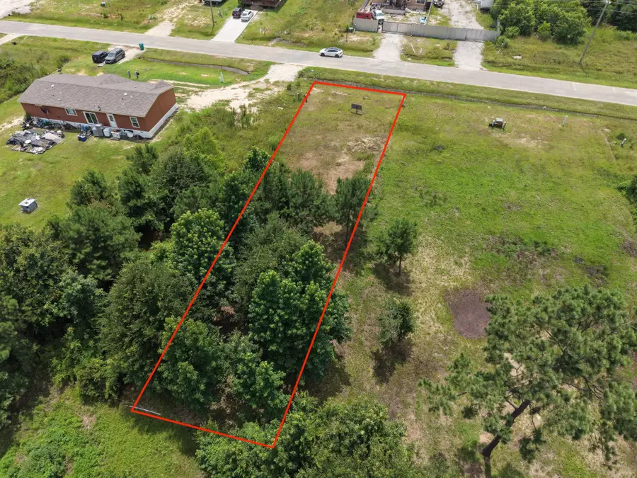 822 Road 5707, Cleveland, TX 77327 - #3
