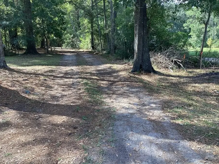 185 County Road 422, Kirbyville, TX 75956 - #2