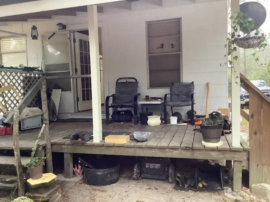 185 County Road 422, Kirbyville, TX 75956 - #3