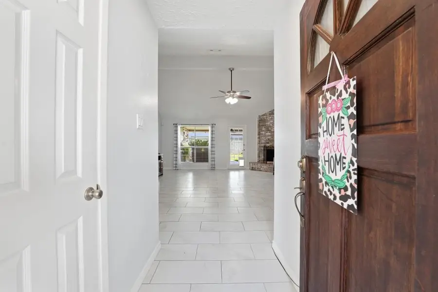 13318 Natasha Lane, Houston, TX 77015 - #3