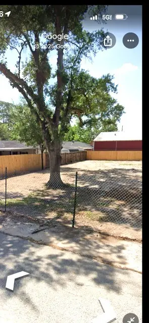 43 N Wickerwood Street, Houston, TX 77080 - #2