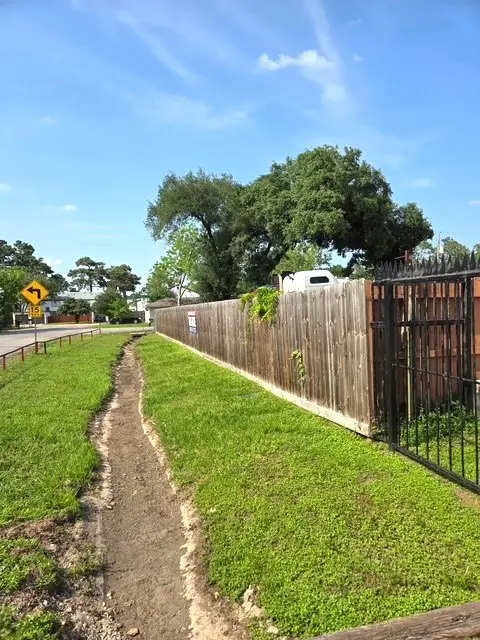 43 N Wickerwood Street, Houston, TX 77080 - #3