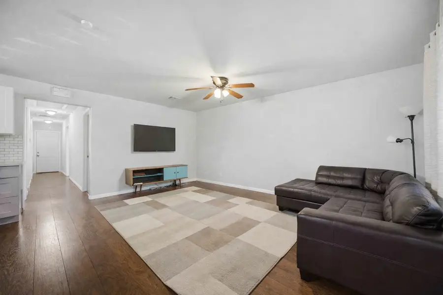 1509 Paloma Avenue, Richmond, TX 77469 - Image #3