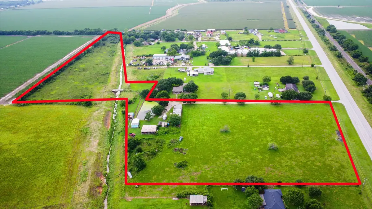 1329 Highway 36 N, Rosenberg, TX 77471 - Image #1