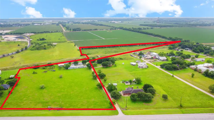 1329 Highway 36 N, Rosenberg, TX 77471 - Image #2