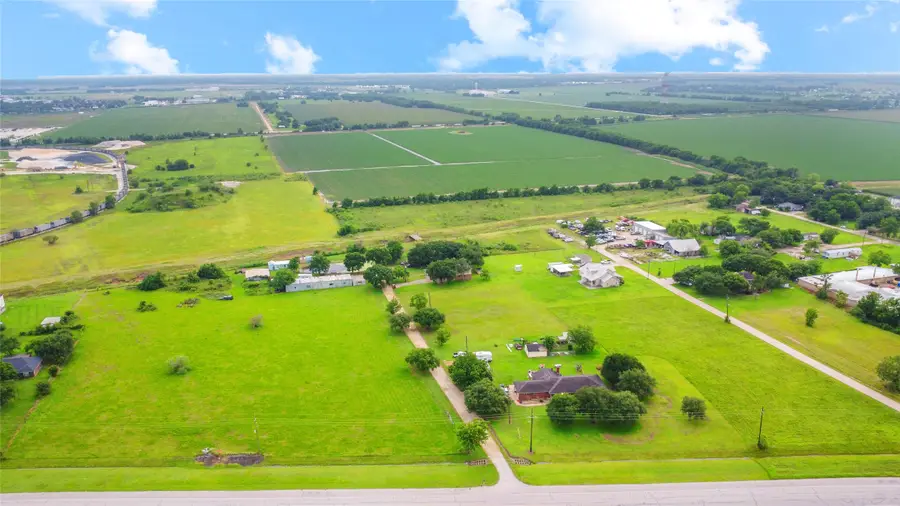 1329 Highway 36 N, Rosenberg, TX 77471 - Image #3