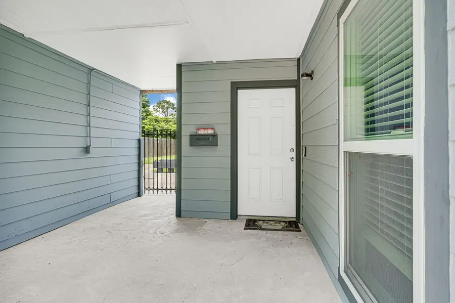 7839 Fondren Road, Houston, TX 77074 - #3