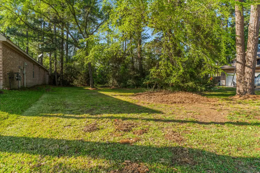 34 Cordova Court, Montgomery, TX 77356 - #2