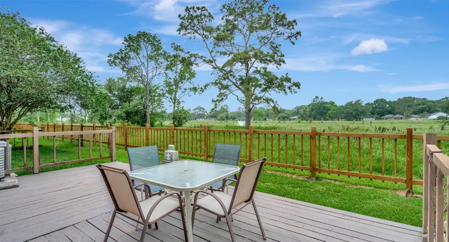 16158 Seahorse Drive, Houston, TX 77062 - #3