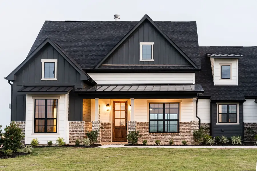 15805 County Road 268, East Bernard, TX 77435 - Image #2